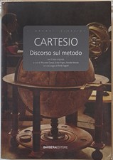 Discorso sul metodo usato  Italia