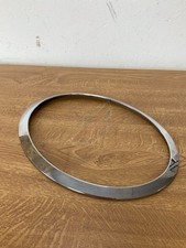 Bmw mini r55 for sale Bmw mini r55 for sale  ST. AUSTELL