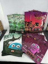 29x 50cm geschenk gebraucht kaufen  Maintal