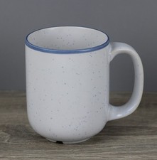 Thomas family blue gebraucht kaufen  Kappel-Grafenhausen
