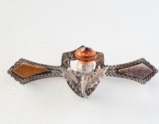 Antique sterling silver for sale  LIVERPOOL