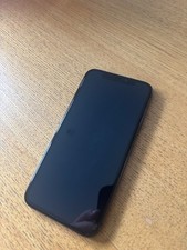 Iphone 64gb boxed for sale  VERWOOD