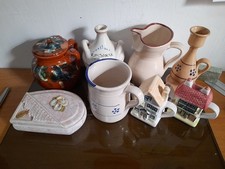 Grande lotto oggetti usato Grande lotto oggetti usato  Supersano