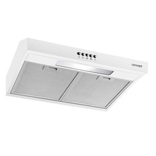 Hotte meuble universelle d'occasion  Montbrison