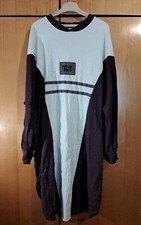 Nachthemd schlafshirt hausklei gebraucht kaufen  München