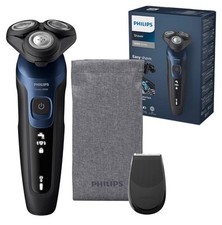 Rasoir philips series d'occasion  Montfavet