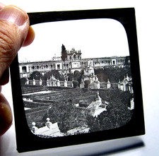 Alcazar gardens seville for sale  ROSSENDALE