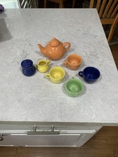 Schylling children play for sale  Santa Clarita