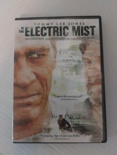 Electric mist w for sale  Del Valle