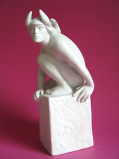 Royal copenhagen figur gebraucht kaufen  Deutschland