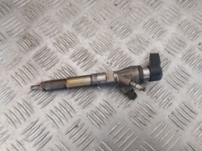 injecteur 1 5l dci d'occasion  Déols