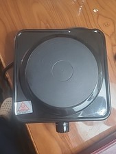 Aroma electric hot for sale  Troy