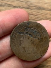 Cts napoléon iii d'occasion  Jarny