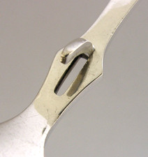English sterling silver for sale  LONDON