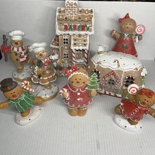Christmas sugary candy for sale  Danville