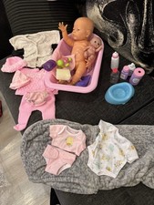 Newborn baby girl for sale  HOCKLEY