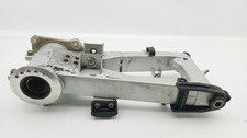 Bras oscillant kymco d'occasion  Nogent-sur-Vernisson