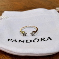 Pandora shooting stars for sale  LONDON