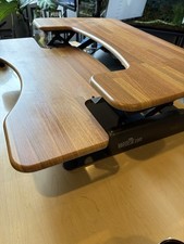 Varidesk proplus for sale  Lutherville Timonium
