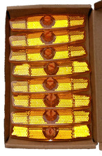 Set stück fahrrad gebraucht kaufen Set stück fahrrad gebraucht kaufen  Chemnitz