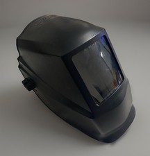 Lincoln electric welding for sale  Huntsville
