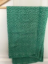 boden scarf for sale boden scarf for sale RUTHIN
