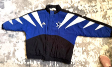 Dallas cowboys puffer for sale  Huntsville