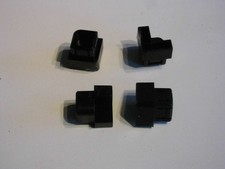 Plastikecken geldspielautomat  gebraucht kaufen Plastikecken geldspielautomat  gebraucht kaufen  Augustdorf