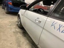 Driver front door for sale  Knoxville