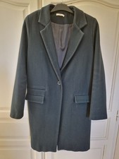 Manteau femme sessun d'occasion  Limonest