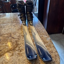Rossignol saphir snow for sale  Berlin