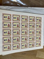 Sharjah uae mnh for sale  ELGIN