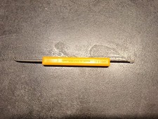 Pfaff passap duomatic gebraucht kaufen  Dülmen