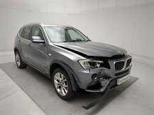 Bmw engine 2010 for sale  SOUTHAMPTON