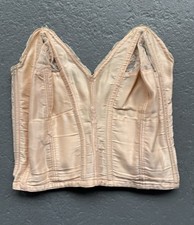 Vintage 1950s english for sale Vintage 1950s english for sale  LONDON