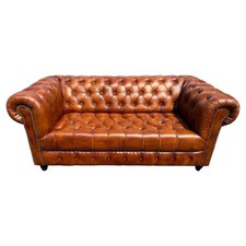 Fine english cognac for sale  Swedesboro