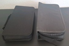Tasche dvd mappe gebraucht kaufen  Schenefeld