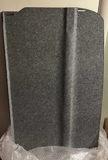 Aluminum van headliner for sale  East Butler