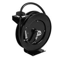 air hose compressed reel for sale air hose compressed reel for sale USA