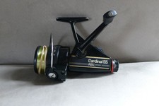 abu fixed spool for sale abu fixed spool for sale DERBY