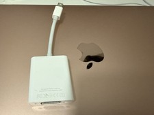 thunderbolt display gebraucht kaufen thunderbolt display gebraucht kaufen Berlin