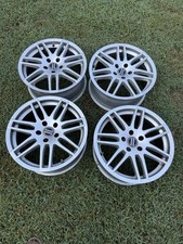 Audi mercedes inch for sale  Antioch