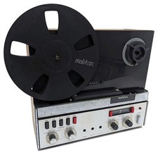 revox a77 parts for sale revox a77 parts for sale Coventry