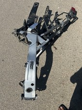 yamaha fzr 600 for sale yamaha fzr 600 for sale Encinitas