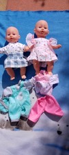soft bodied dolls for sale  HEMEL HEMPSTEAD