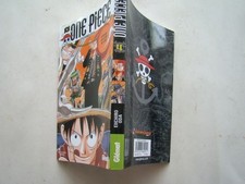 Manga one piece d'occasion  Bordeaux-