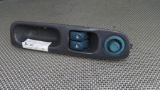 7700832376 pulsantiera alzavet usato  Santa Venerina