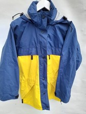 Giacca gore tex usato  Spedire a Italy