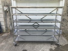 duty heavy large shelving for sale duty heavy large shelving for sale Trenton