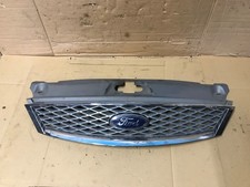 Ford mondeo st220 for sale  HARTLEPOOL